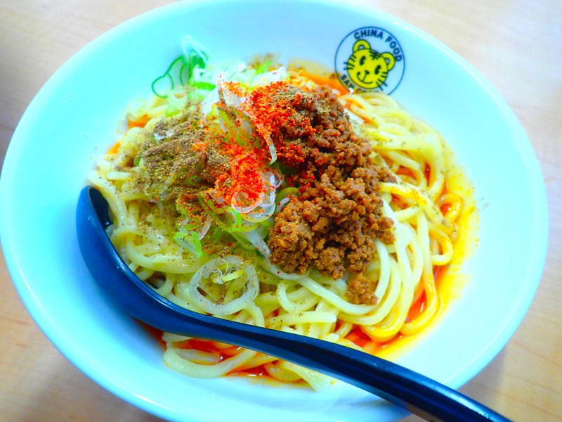 第140弾は20名桜ride!