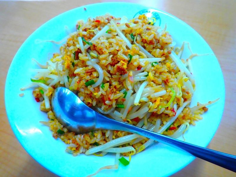 第140弾は20名桜ride!