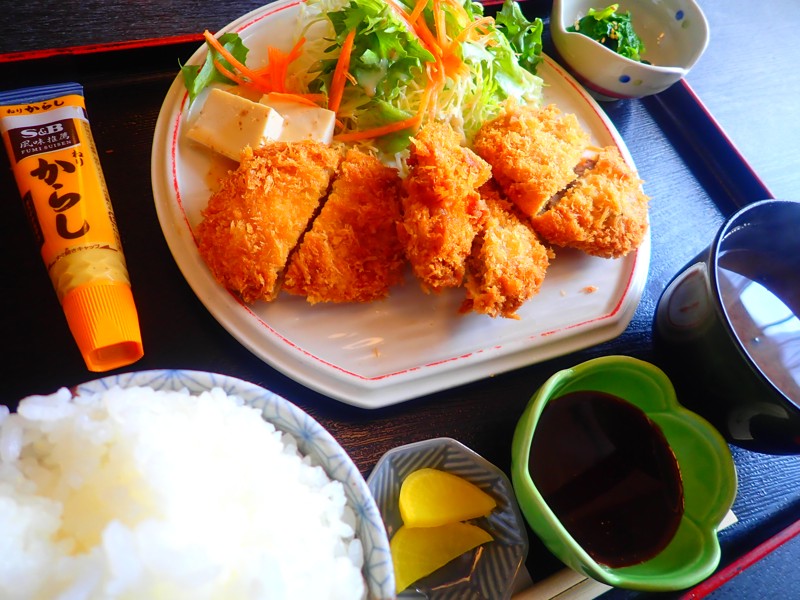 第141弾は郡上八幡!