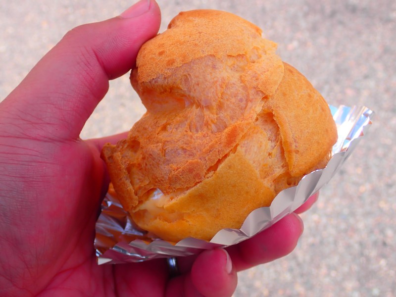 第141弾は郡上八幡!