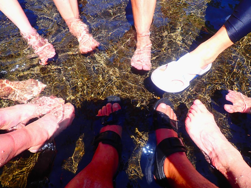 第143弾は安曇野ride!