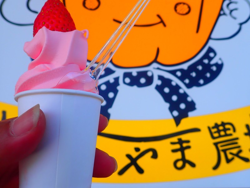 第143弾は安曇野ride!