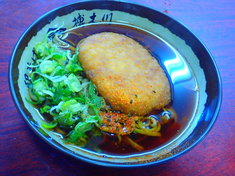 第143弾は安曇野ride!