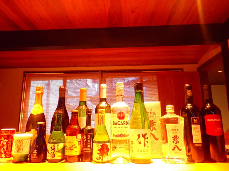 第144弾は伊根・小浜!