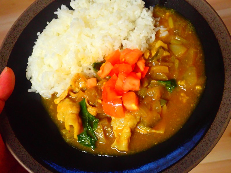 第144弾は伊根・小浜!