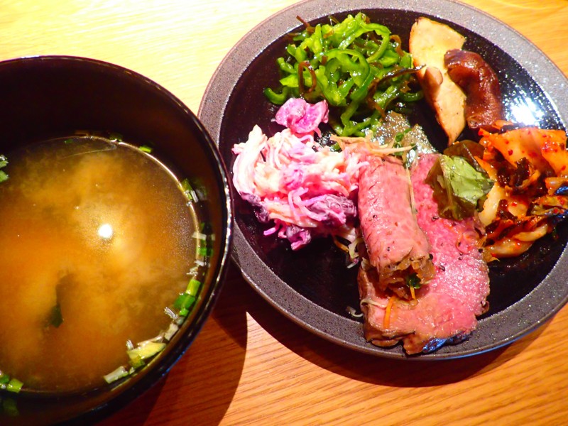 第144弾は伊根・小浜!