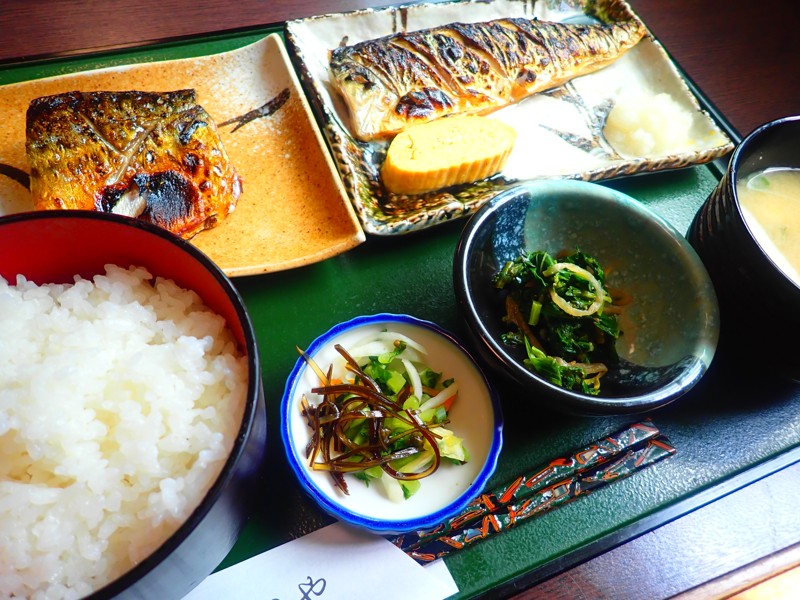 第144弾は伊根・小浜!