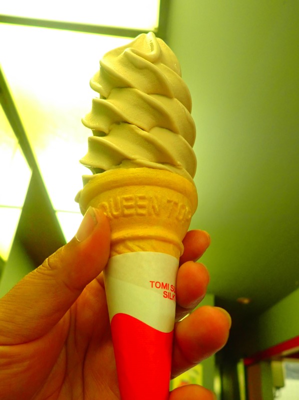 第145弾は四日市!