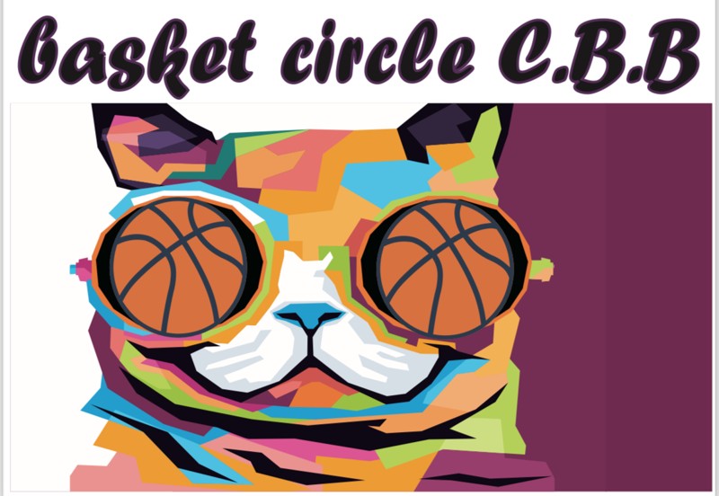 メンバー募集してます!!