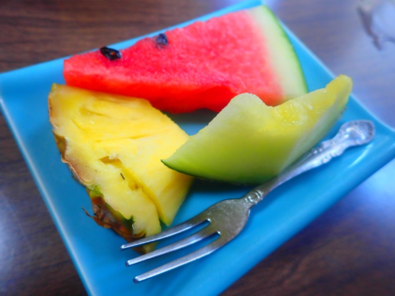 第146弾は知多ride!