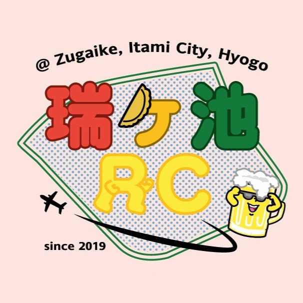 チームロゴ