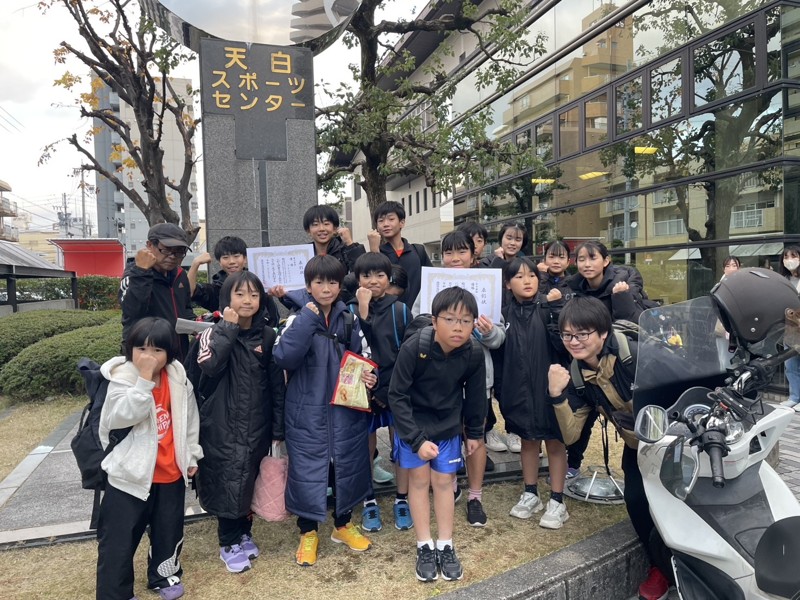 R6.12.15　名古屋団体