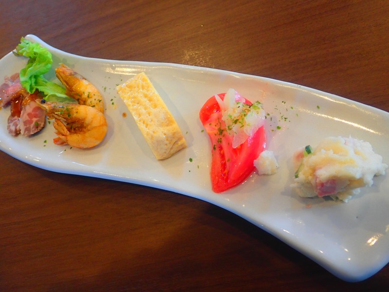 第157弾は長島ride