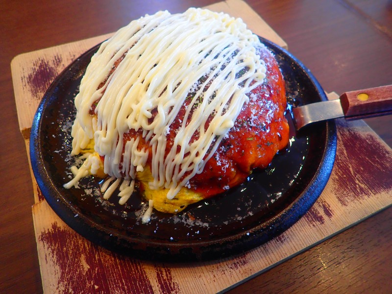 第157弾は長島ride