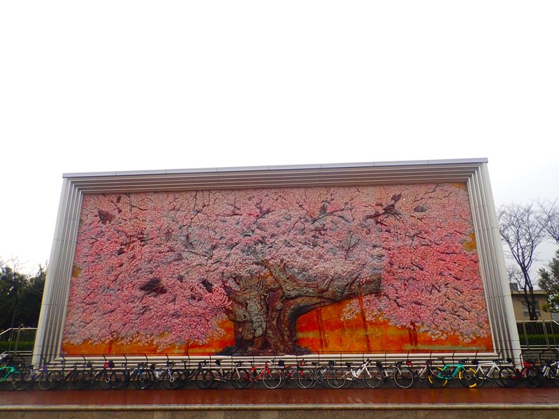 第158弾は岐阜ride