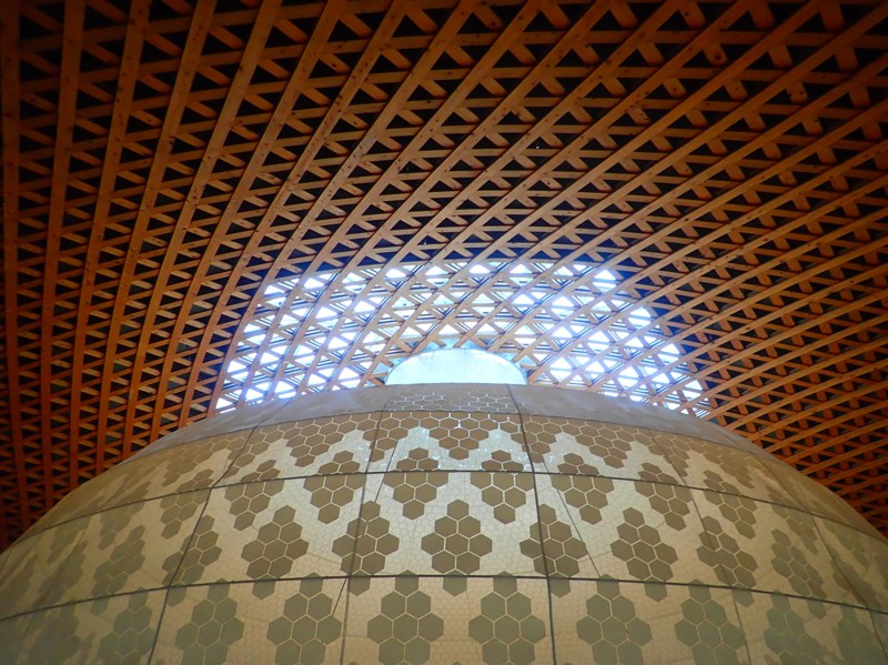 第158弾は岐阜ride