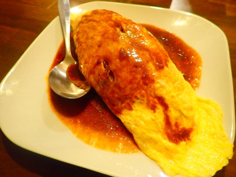 第158弾は岐阜ride