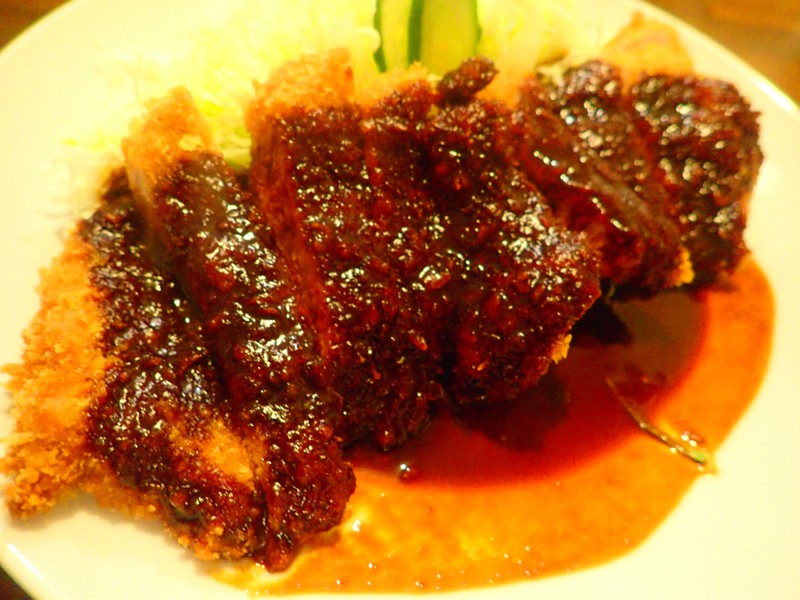 第158弾は岐阜ride