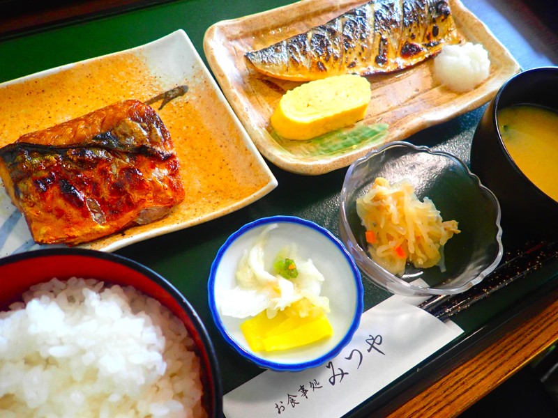 第161弾は小浜ride