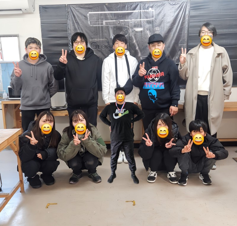 2025.3.8(土)