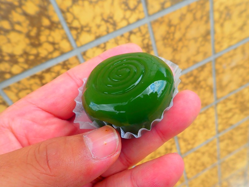 第162弾は西尾ride