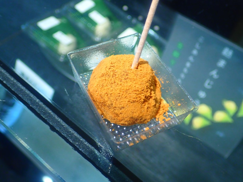 第162弾は西尾ride