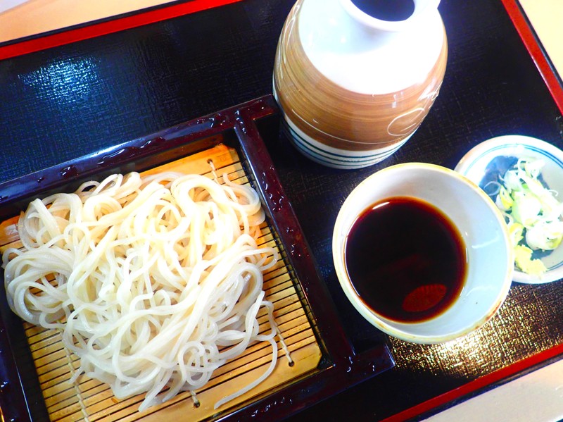 第162弾は西尾ride