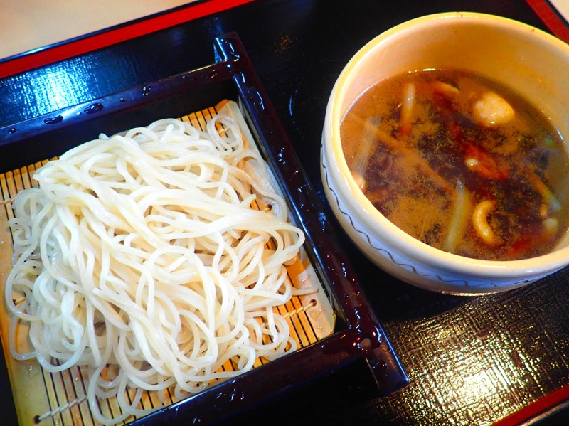 第162弾は西尾ride