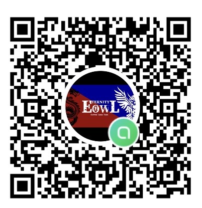 LINEチャットあります