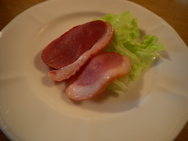 第163弾は弥冨ride!