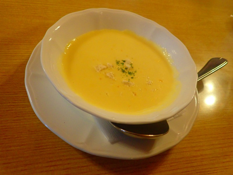 第163弾は弥冨ride!