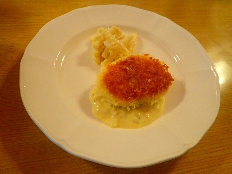 第163弾は弥冨ride!