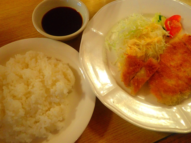 第163弾は弥冨ride!