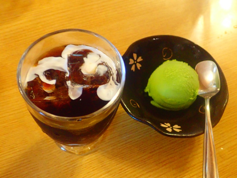 第163弾は弥冨ride!