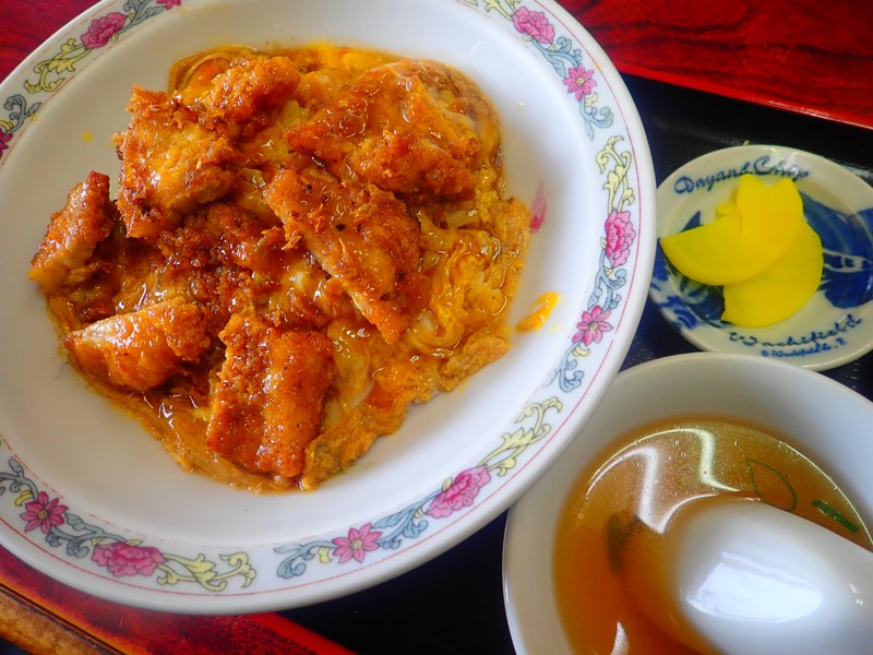 第164弾は岡崎ride!