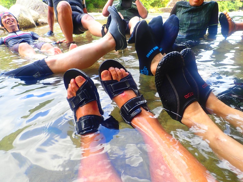 第165弾はドボンride!