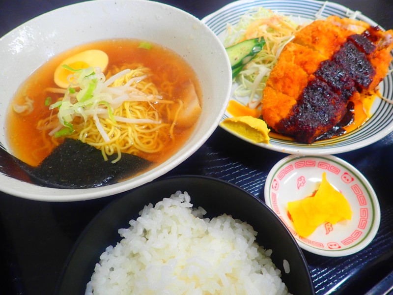 第165弾はドボンride!