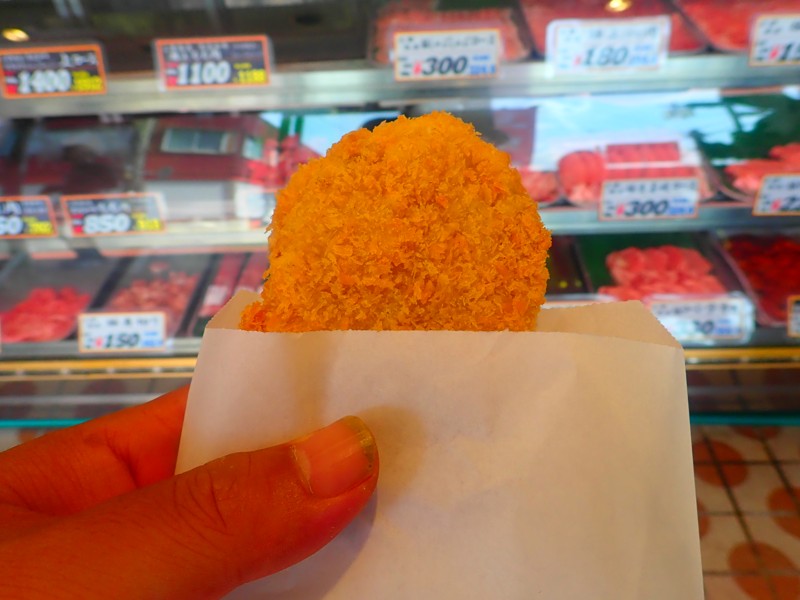 第166弾は桑名ride!