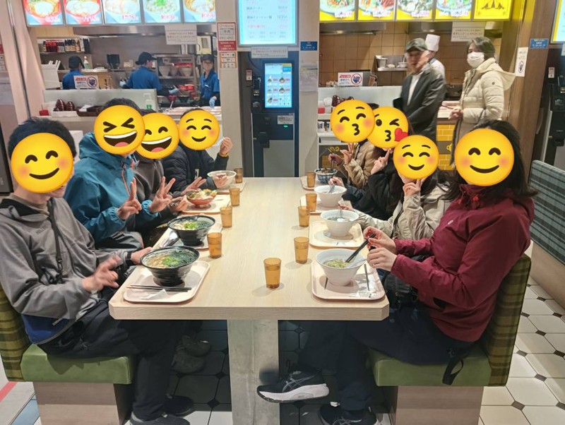 東京湾アクアライン