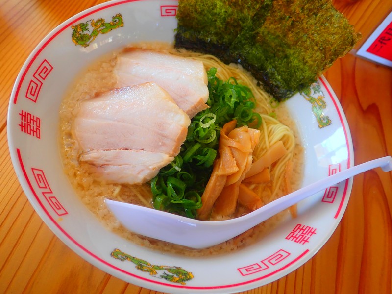 第167弾は近江八幡ride