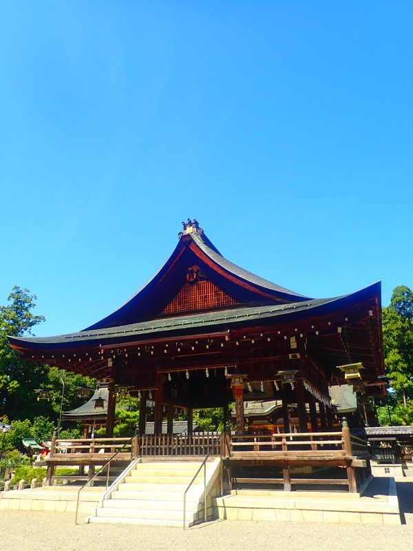 第167弾は近江八幡ride