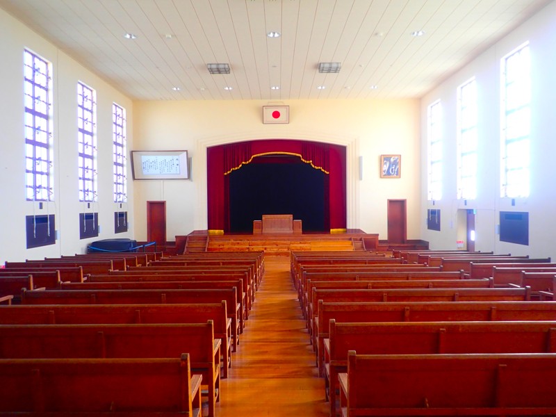 第167弾は近江八幡ride