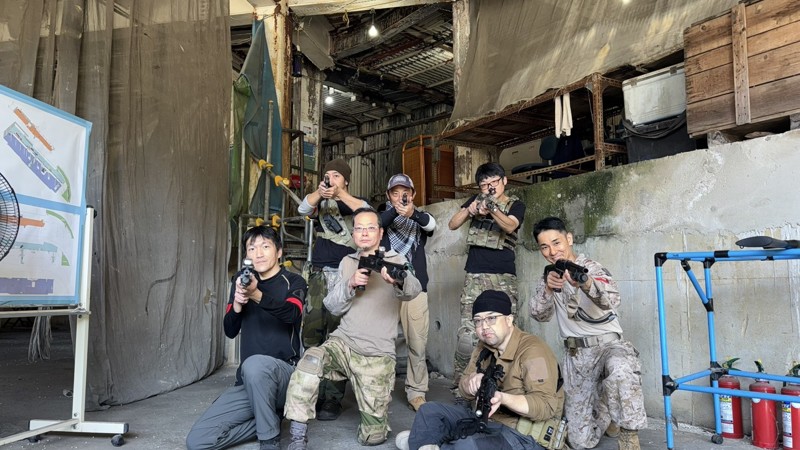 ９月定例会にて