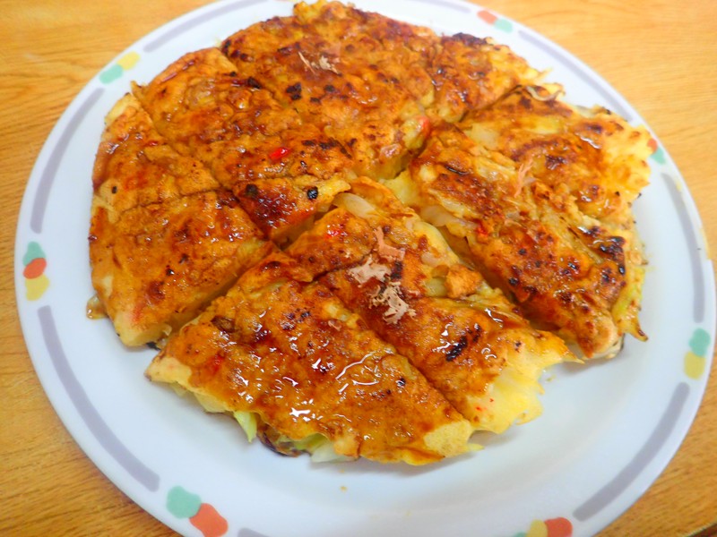 第168弾は大垣ride