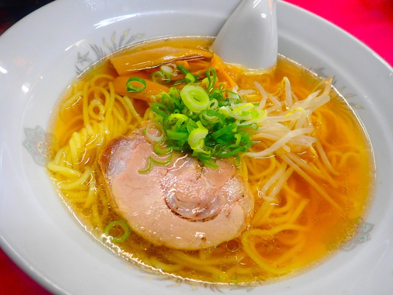 第168弾は大垣ride