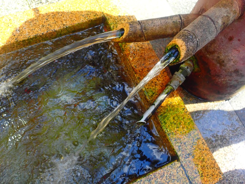 第168弾は大垣ride