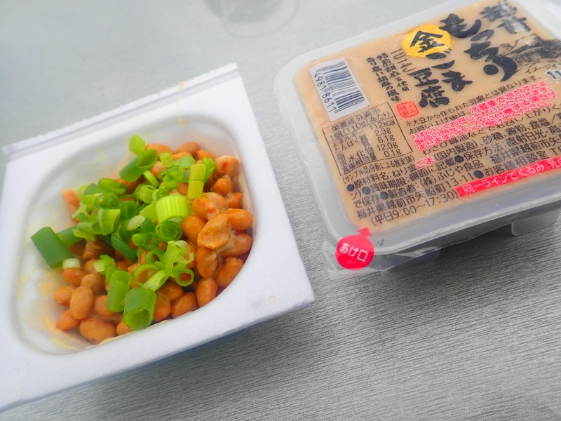 第169弾はキャンプride