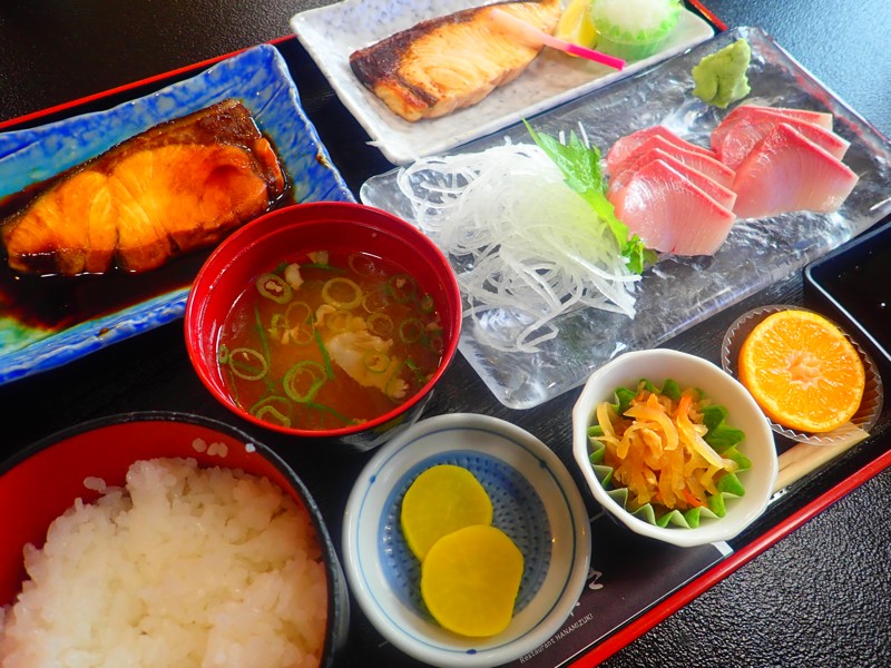 第171回は2025納会rid