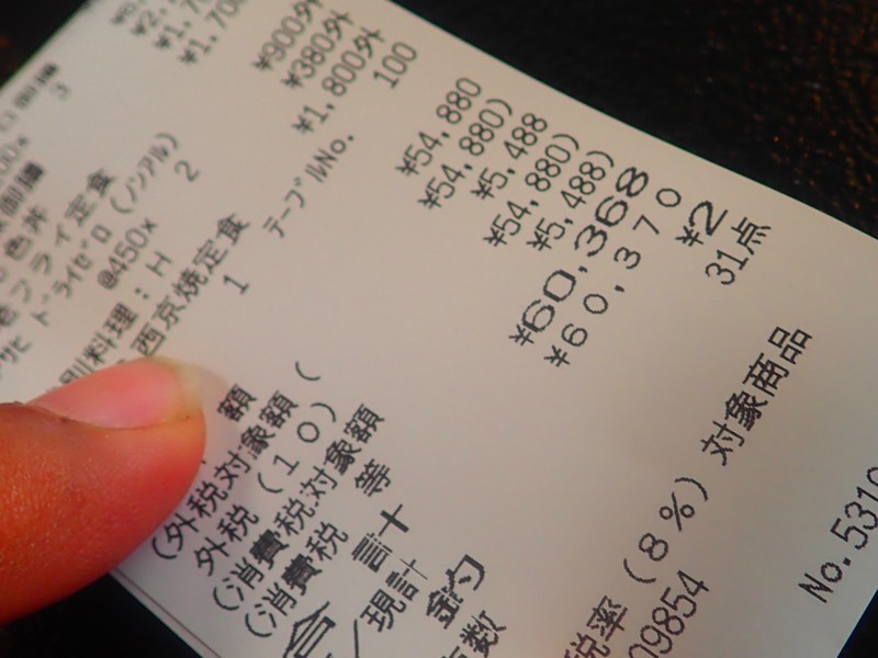 第171回は2025納会rid