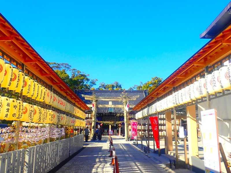 第173回は桑名ride